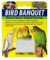 Preview: Zoo Med Bird Banquet Mineralblock - Ernährung & Schnabelpflege